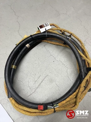 Caterpillar N/A - Wire harness caterpillar immagine 2