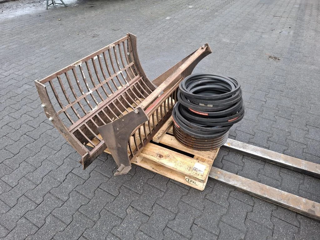 Greentec 2019 - 962 W zdjęcie 13