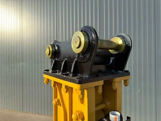 N/A N/A 2026 - Smitma S100 - 311 / 312 / 314 / M315 / M316 / PC15 immagine 8