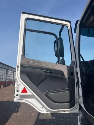 DAF CF 260 2021 - FA изображение 19