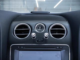 Bentley Continental GT 2012 - GTC | 4.0 V8 obrazek 25