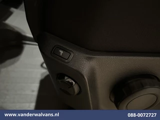 Volkswagen Crafter 2020 - 2.0 TDI 141pk L3H3 L2H2 Euro6 Airco | Camera | Apple Carplay | Cruisecontrol obrazek 7