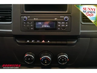Renault Master 2023 - 2.3 DCI 145 RED NIEUW Laadklep LBW Bak-Klep Airco Cruise . en venta