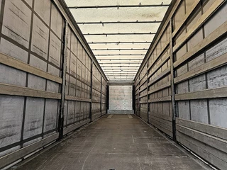 Schmitz Cargobull N/A 2022 - SCB* S3T image 6
