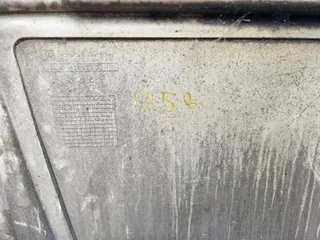 MAN Zij paneel 81.41680.0075 - N/A obrazek 2