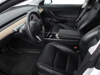 Tesla Model 3 2019 - RWD 60 kWh Standard Range Plus obrázek 2 náhled