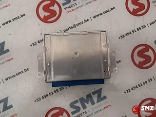 Volvo 2015 - Occ ECU EBS regeleenheid Volvo afbeelding 3 miniatuur