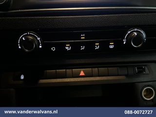 Toyota ProAce 2022 - Shuttle 1.5 D-4D 120pk L3H1 Personenbus 9 Zitplaatsen Euro6 Airco | Navigatie | Apple Carplay | Cruisecontrol zdjecie 8