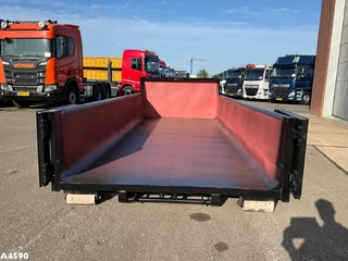Container 10m³ NEW N/A 2026 - N/A obrazek 7