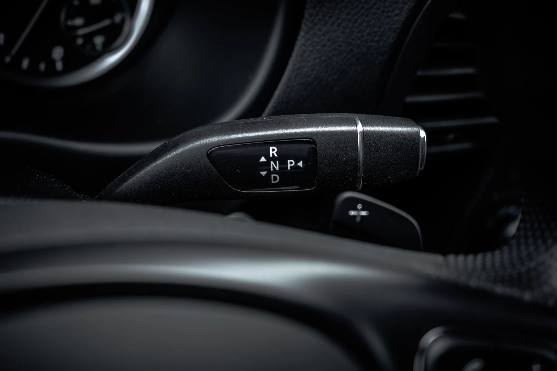 Mercedes-Benz Vito 2023 - 119 CDI | AMG Styling | ILS | Carplay | L+R Schuifdeur | Cruise | Camera immagine 21