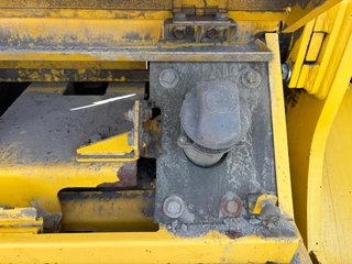 Komatsu PC490LCD-11 2019 - N/A zdjecie 32