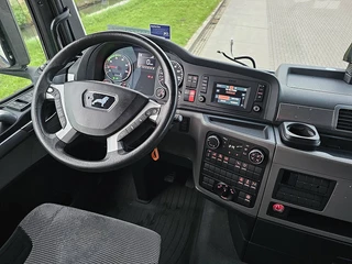 MAN TGX 2018 - 18.460 obrazek 8