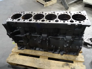 Scania N/A - S3068795UP obrazek 1