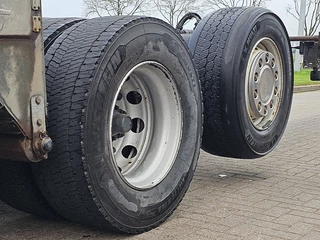 Scania R 2020 - R500 image 18
