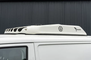 Volkswagen Transporter 2018 - T6 2.0 TDI L1H1 | Koelwagen | Dag en nachtkoeling | 3-Zits | Cruise | Airco | Euro 6 obrazek 27