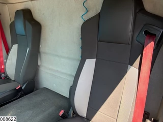 Renault 19 2019 - D 280 EURO 6 obrazek 9