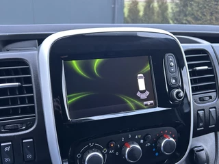 Renault Trafic 2020 - 2.0 dCi 146 PK / L2H1 / 1e EIG. / AUTOMAAT / SORTIMO INRICHTING / TREKHAAK / AIRCO / CRUISE / BLUETOOTH / 3-ZITS bild 18