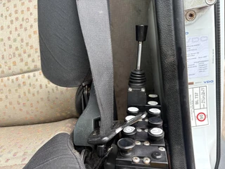 Renault Premium 2009 - N/A image 46