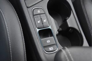 Kia Niro 2021 - 1.6 GDi PHEV DynamicLine | Verkocht | obrazek 2
