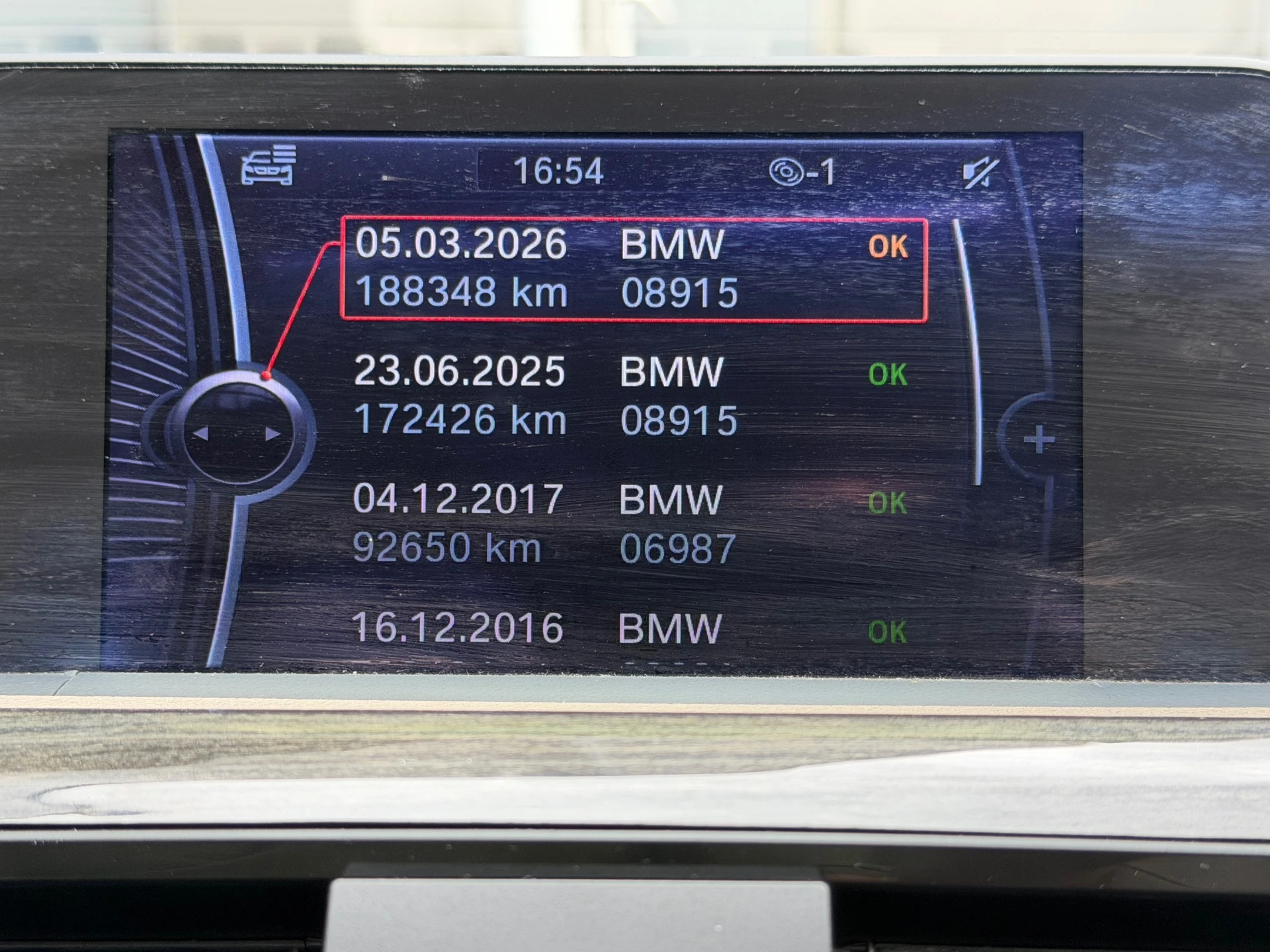 BMW 3 Serie 2012 - 320i EfficientDynamics Edition Upgrade Edition bj.2012 Navi|Leder|Open dak|Nap. afbeelding 23