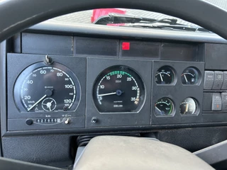 Iveco Eurocargo 1997 - 80E15 / Double Cab / Manual / 427 dkm obrazek 4