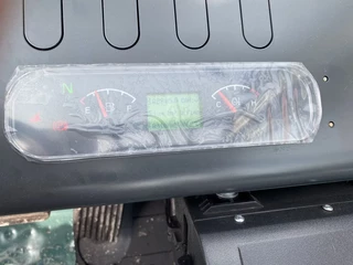 Still RC42-40 UNUSED 2022 - RC42-40 UNUSED zdjecie 15