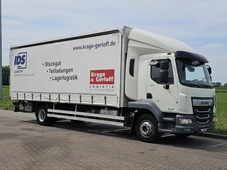 DAF N/A 2021 - LF 290 obrazek 5