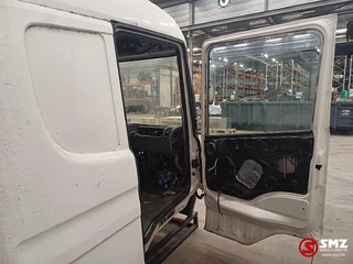 Scania N/A 2007 - Occ Cabine compleet Scania image 4
