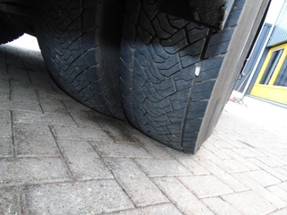 Scania R 2005 - N/A obrazek 22