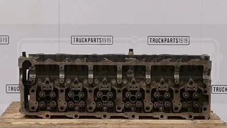 MAN N/A - Engines & Parts Cilinderkop D2676LF79 obrazek 2