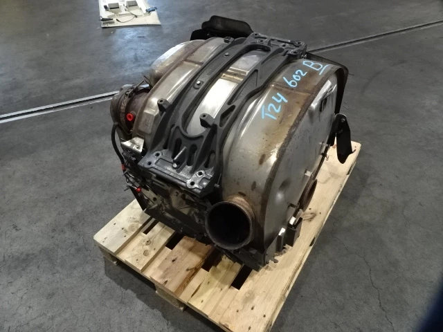 Volvo 2017 - V22495989UP Bild 2