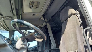 Scania R 1998 - R124-360 124 360 bild 12