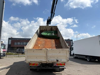 Volvo FM 2005 - N/A immagine 6