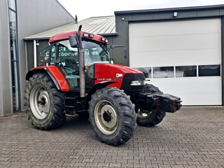 Case te koop