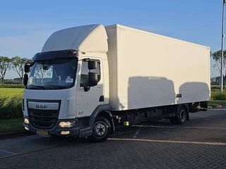DAF N/A 2017 - LF 180 imagem 2