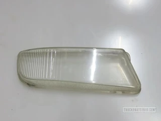 MAN N/A - 81251100086 Mistlicht glas Re. immagine 1