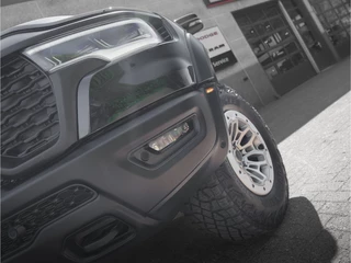 Dodge Ram 1500 2024 - RHO 549pk Hurricane High Output CrewCab image 17