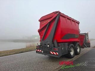 Greentec N/A 2019 - 962/20 Chipper Combi image 4