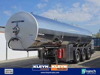 MAISONNEUVE N/A 2014 - SA3 for sale