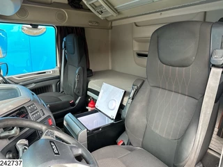 DAF XF480 2019 - EURO 6, ACC, Standairco afbeelding 9