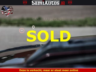Dodge Ram Pick-Up 2024 - HULK 5.7 V8 402PK | LIMITED EDITION | HUD | LUCHTVERING | BLACK ON BLACK | STRIPING | WIDE BODY | BREDE WIELEN | BOM VOL zdjecie 36