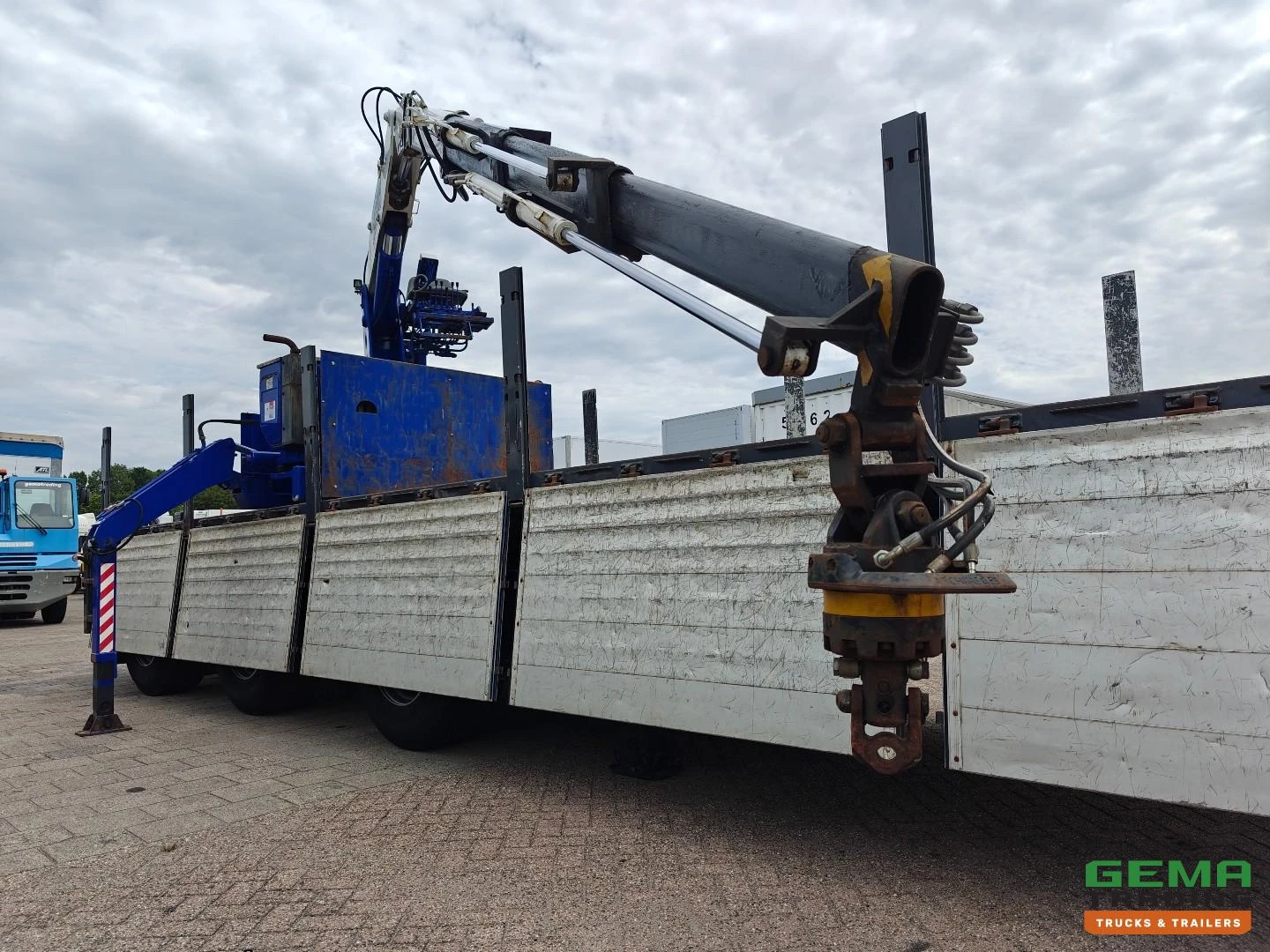 Kennis TPD.348.C-B 2006 afbeelding 13