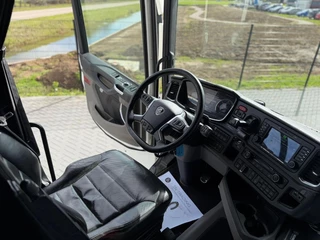 Scania R 2020 - R580 V8 NGS afbeelding 28