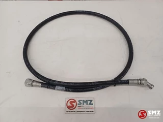 Caterpillar N/A 2022 - Hose Caterpillar immagine 1
