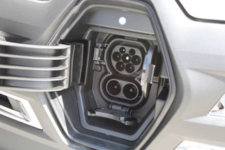Renault Kangoo 2025 - E-Tech Advance L2 44 kWh 123pk - Trekhaak - Stoelverwarming - PDC - Navi - Betimmering - LED - DAB - Cruise - Rijklaar immagine 32