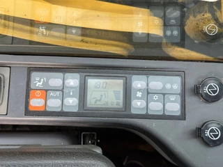 Caterpillar 319DL 2011 - N/A zdjecie 20