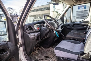 Iveco Daily 2016 - 35C150-DOKA image 7
