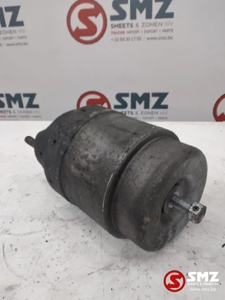 Knorr bremse N/A - Occ remcilinder Knorr Bremse obrazek 1