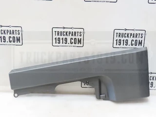 Renault N/A - 7421321565 Bumper Li. Renault zdjecie 1