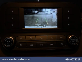Ford Transit 2022 - 2.0 TDCI 130pk L3H2 Euro6 Airco | Cruisecontrol | Camera | PDC V+A afbeelding 2 miniatuur